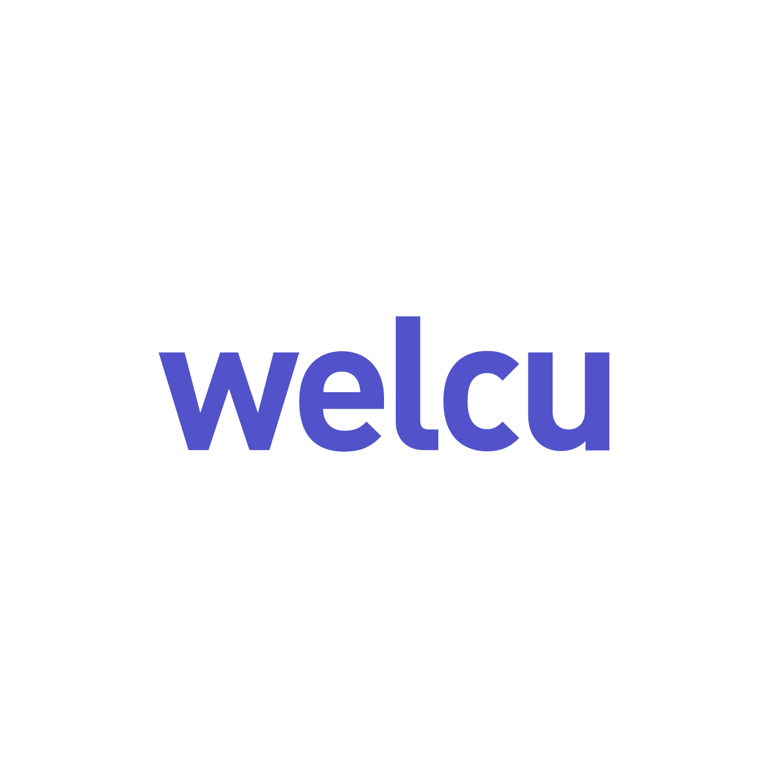 (c) Welcu.com